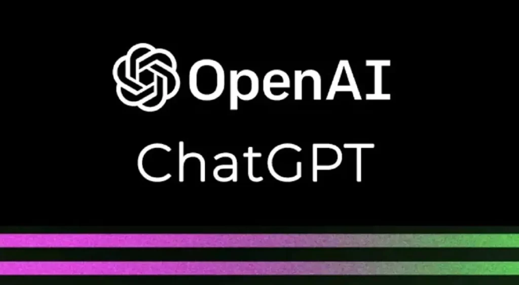 ChatGPT - Ferramenta de IA criada pela OpenAI