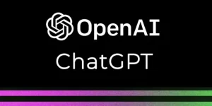 ChatGPT - Ferramenta de IA criada pela OpenAI